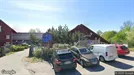 Lager att hyra, Sollentuna, Kyrkvägen<span class="blurred street-number" onclick="ProcessAdRequest(632804)"><span class="hint">Se väg-nr</span>[xxxxxxxx]</span>