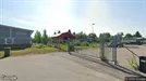 Industrifastighet till salu, Hallstahammar, Energigatan<span class="blurred street-number" onclick="ProcessAdRequest(632863)"><span class="hint">Se väg-nr</span>[xxxxxxxx]</span>
