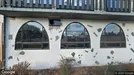 Fastighet till salu, Emmaboda, Järnvägsgatan<span class="blurred street-number" onclick="ProcessAdRequest(632865)"><span class="hint">Se väg-nr</span>[xxxxxxxx]</span>