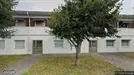 Kontor att hyra, Lidköping, Kinnegatan<span class="blurred street-number" onclick="ProcessAdRequest(632873)"><span class="hint">Se väg-nr</span>[xxxxxxxx]</span>