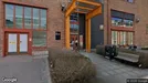 Kontor att hyra, Lundby, Götaverksgatan<span class="blurred street-number" onclick="ProcessAdRequest(632875)"><span class="hint">Se väg-nr</span>[xxxxxxxx]</span>