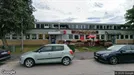 Industrilokal att hyra, Västerås, Fallhammargatan<span class="blurred street-number" onclick="ProcessAdRequest(632888)"><span class="hint">Se väg-nr</span>[xxxxxxxx]</span>