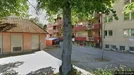 Kontor att hyra, Danderyd, Vasavägen<span class="blurred street-number" onclick="ProcessAdRequest(632915)"><span class="hint">Se väg-nr</span>[xxxxxxxx]</span>
