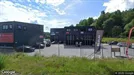 Industrilokal att hyra, Salem, Söderby Gårds Väg<span class="blurred street-number" onclick="ProcessAdRequest(632916)"><span class="hint">Se väg-nr</span>[xxxxxxxx]</span>