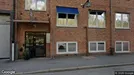 Lediga lokaler att hyra, Solna, Banvaktsvägen<span class="blurred street-number" onclick="ProcessAdRequest(632927)"><span class="hint">Se väg-nr</span>[xxxxxxxx]</span>