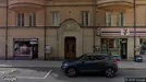 Kontor att hyra, Kungsholmen, Hantverkargatan<span class="blurred street-number" onclick="ProcessAdRequest(632939)"><span class="hint">Se väg-nr</span>[xxxxxxxx]</span>