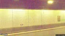 Kontor att hyra, Göteborg Centrum, Ekelundsgatan<span class="blurred street-number" onclick="ProcessAdRequest(632943)"><span class="hint">Se väg-nr</span>[xxxxxxxx]</span>