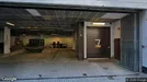 Kontor att hyra, Malmö Centrum, Stadt Hamburgsgatan<span class="blurred street-number" onclick="ProcessAdRequest(632946)"><span class="hint">Se väg-nr</span>[xxxxxxxx]</span>