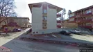 Lediga lokaler att hyra, Danderyd, Stocksund, Vasavägen<span class="blurred street-number" onclick="ProcessAdRequest(632967)"><span class="hint">Se väg-nr</span>[xxxxxxxx]</span>