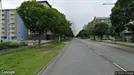 Lediga lokaler att hyra, Uppsala, Kungsgatan<span class="blurred street-number" onclick="ProcessAdRequest(632971)"><span class="hint">Se väg-nr</span>[xxxxxxxx]</span>
