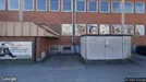 Lediga lokaler att hyra, Borås, Lundbygatan<span class="blurred street-number" onclick="ProcessAdRequest(632975)"><span class="hint">Se väg-nr</span>[xxxxxxxx]</span>
