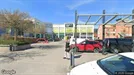 Lediga lokaler att hyra, Borås, Bergslenagatan<span class="blurred street-number" onclick="ProcessAdRequest(632976)"><span class="hint">Se väg-nr</span>[xxxxxxxx]</span>