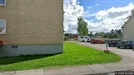 Fastighet till salu, Vansbro, Odd Fellowgatan<span class="blurred street-number" onclick="ProcessAdRequest(632978)"><span class="hint">Se väg-nr</span>[xxxxxxxx]</span>