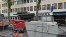 Kontor att hyra, Stockholm Innerstad, Luntmakargatan<span class="blurred street-number" onclick="ProcessAdRequest(632979)"><span class="hint">Se väg-nr</span>[xxxxxxxx]</span>