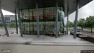 Kontor att hyra, Vänersborg, Propellergatan<span class="blurred street-number" onclick="ProcessAdRequest(632984)"><span class="hint">Se väg-nr</span>[xxxxxxxx]</span>