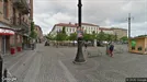 Coworking att hyra, Göteborg Centrum, Järntorget<span class="blurred street-number" onclick="ProcessAdRequest(632985)"><span class="hint">Se väg-nr</span>[xxxxxxxx]</span>