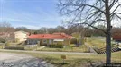Lediga lokaler att hyra, Norrköping, Kolmården, Ymervägen<span class="blurred street-number" onclick="ProcessAdRequest(632993)"><span class="hint">Se väg-nr</span>[xxxxxxxx]</span>