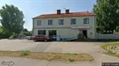 Fastighet till salu, Hallstahammar, Norra Västeråsvägen<span class="blurred street-number" onclick="ProcessAdRequest(632994)"><span class="hint">Se väg-nr</span>[xxxxxxxx]</span>