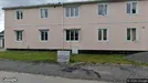 Fastighet till salu, Umeå, Holmsund, Eriksdalsvägen<span class="blurred street-number" onclick="ProcessAdRequest(633001)"><span class="hint">Se väg-nr</span>[xxxxxxxx]</span>