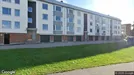 Lediga lokaler att hyra, Norrköping, Fotbollsgatan<span class="blurred street-number" onclick="ProcessAdRequest(633008)"><span class="hint">Se väg-nr</span>[xxxxxxxx]</span>