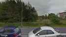 Lediga lokaler att hyra, Norrköping, Rambogatan<span class="blurred street-number" onclick="ProcessAdRequest(633010)"><span class="hint">Se väg-nr</span>[xxxxxxxx]</span>