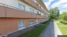 Lediga lokaler att hyra, Norrköping, Åby, Ättetorpsvägen<span class="blurred street-number" onclick="ProcessAdRequest(633011)"><span class="hint">Se väg-nr</span>[xxxxxxxx]</span>