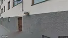 Kontor att hyra, Söderort, Stora Sällskapets väg<span class="blurred street-number" onclick="ProcessAdRequest(633013)"><span class="hint">Se väg-nr</span>[xxxxxxxx]</span>