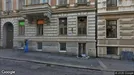Kontor att hyra, Göteborg Centrum, Erik Dahlbergsgatan<span class="blurred street-number" onclick="ProcessAdRequest(633015)"><span class="hint">Se väg-nr</span>[xxxxxxxx]</span>