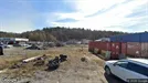 Kontor att hyra, Kungälv, Svarvaregatan<span class="blurred street-number" onclick="ProcessAdRequest(633019)"><span class="hint">Se väg-nr</span>[xxxxxxxx]</span>