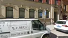 Kontor att hyra, Stockholm, Holländargatan<span class="blurred street-number" onclick="ProcessAdRequest(633036)"><span class="hint">Se väg-nr</span>[xxxxxxxx]</span>