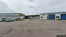 Fastighet till salu, Hedemora, Bivägen<span class="blurred street-number" onclick="ProcessAdRequest(633045)"><span class="hint">Se väg-nr</span>[xxxxxxxx]</span>