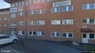 Lager att hyra, Askim-Frölunda-Högsbo, August Barks Gata<span class="blurred street-number" onclick="ProcessAdRequest(633050)"><span class="hint">Se väg-nr</span>[xxxxxxxx]</span>