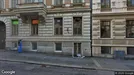 Kontor att hyra, Göteborg Centrum, Erik Dahlbergsgatan<span class="blurred street-number" onclick="ProcessAdRequest(633051)"><span class="hint">Se väg-nr</span>[xxxxxxxx]</span>