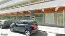 Kontor att hyra, Sollentuna, Oppegårdsstråket<span class="blurred street-number" onclick="ProcessAdRequest(633055)"><span class="hint">Se väg-nr</span>[xxxxxxxx]</span>