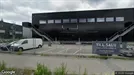 Industrilokal att hyra, Haninge, Rörvägen<span class="blurred street-number" onclick="ProcessAdRequest(633056)"><span class="hint">Se väg-nr</span>[xxxxxxxx]</span>