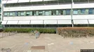 Kontor att hyra, Malmö Centrum, Hans Michelsensgatan<span class="blurred street-number" onclick="ProcessAdRequest(633071)"><span class="hint">Se väg-nr</span>[xxxxxxxx]</span>