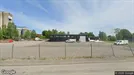Industrifastighet till salu, Östra Göinge, Knislinge, Olingevägen<span class="blurred street-number" onclick="ProcessAdRequest(633075)"><span class="hint">Se väg-nr</span>[xxxxxxxx]</span>