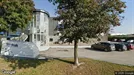 Coworking att hyra, Västerås, Tallmätargatan<span class="blurred street-number" onclick="ProcessAdRequest(633083)"><span class="hint">Se väg-nr</span>[xxxxxxxx]</span>