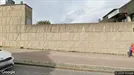 Kontor att hyra, Strängnäs, Trädgårdsgatan<span class="blurred street-number" onclick="ProcessAdRequest(633088)"><span class="hint">Se väg-nr</span>[xxxxxxxx]</span>