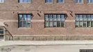 Kontor att hyra, Halmstad, Strandgatan<span class="blurred street-number" onclick="ProcessAdRequest(633089)"><span class="hint">Se väg-nr</span>[xxxxxxxx]</span>