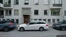 Kontor att hyra, Östermalm, Gyllenstiernsgatan<span class="blurred street-number" onclick="ProcessAdRequest(633092)"><span class="hint">Se väg-nr</span>[xxxxxxxx]</span>