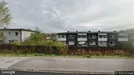 Lediga lokaler att hyra, Norrköping, Kolmården, Sjöviksvägen<span class="blurred street-number" onclick="ProcessAdRequest(633105)"><span class="hint">Se väg-nr</span>[xxxxxxxx]</span>
