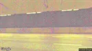 Kontor att hyra, Hammarbyhamnen, Skagersvägen<span class="blurred street-number" onclick="ProcessAdRequest(633106)"><span class="hint">Se väg-nr</span>[xxxxxxxx]</span>