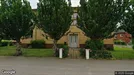 Fastighet till salu, Falköping, Dotorpsgatan<span class="blurred street-number" onclick="ProcessAdRequest(633110)"><span class="hint">Se väg-nr</span>[xxxxxxxx]</span>