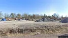 Fastighet till salu, Ekerö, Skå, Skå Kyrkväg<span class="blurred street-number" onclick="ProcessAdRequest(633112)"><span class="hint">Se väg-nr</span>[xxxxxxxx]</span>