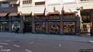 Kontor att hyra, Stockholm Innerstad, Kungsgatan<span class="blurred street-number" onclick="ProcessAdRequest(633113)"><span class="hint">Se väg-nr</span>[xxxxxxxx]</span>