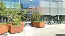 Lediga lokaler att hyra, Malmö Centrum, Fredsgatan<span class="blurred street-number" onclick="ProcessAdRequest(633122)"><span class="hint">Se väg-nr</span>[xxxxxxxx]</span>