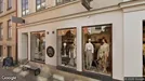 Kontor att hyra, Göteborg Centrum, Vallgatan<span class="blurred street-number" onclick="ProcessAdRequest(633143)"><span class="hint">Se väg-nr</span>[xxxxxxxx]</span>