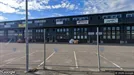 Industrilokal att hyra, Uppsala, Åkaregatan<span class="blurred street-number" onclick="ProcessAdRequest(633147)"><span class="hint">Se väg-nr</span>[xxxxxxxx]</span>