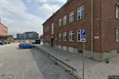Kontor att hyra, Malmö Centrum, Hans Michelsensgatan 8
